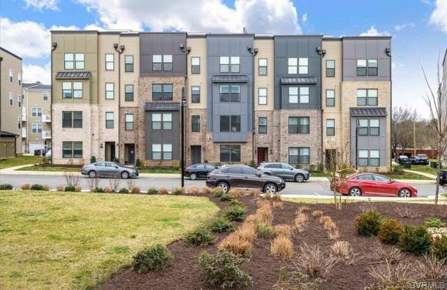 2677 St Elias Drive unit: A photos photos
