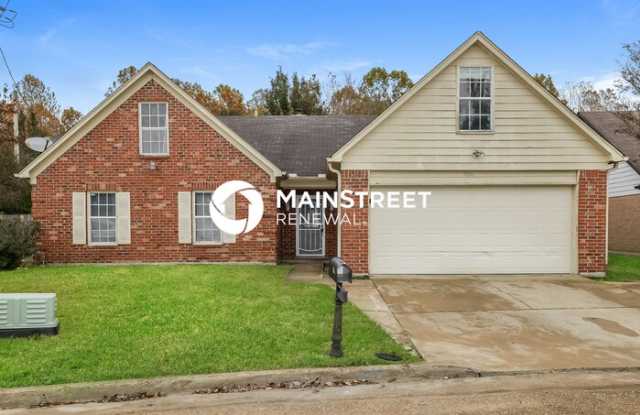 7816 Lake Cross Drive East photos photos