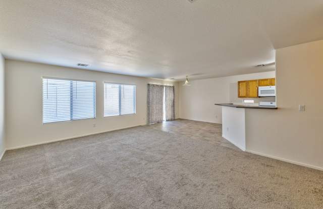 4816 Englewood Avenue, Las Vegas, Nevada 89139 Gallery 3