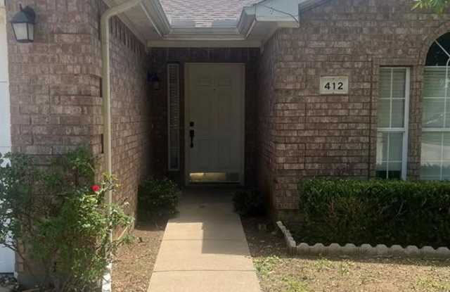 412 Port Allen Drive Gallery 2