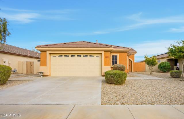 12675 S 175TH Avenue photos photos