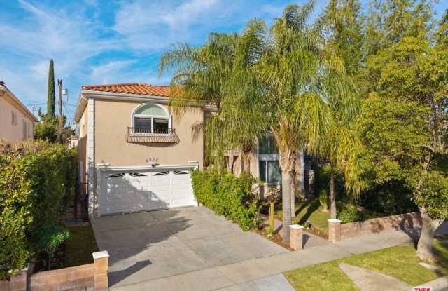 5217 Etiwanda Ave photos photos