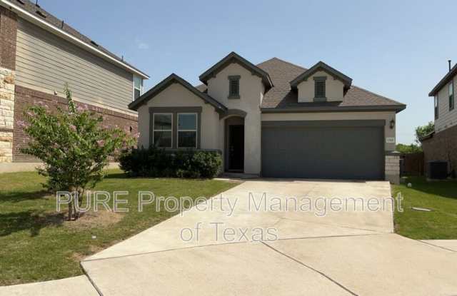 7301 Sligo Dr photos photos 7301 Sligo Dr photos photos