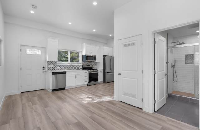 12233 Killion St - 12233 Killion Street, Los Angeles, CA 91607