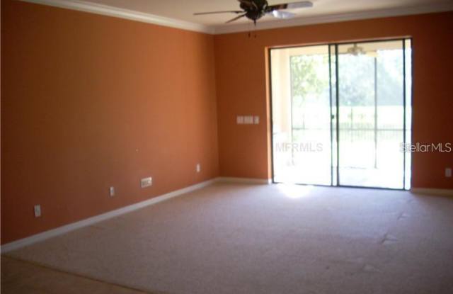 8249 DUNHAM STATION DRIVE Gallery 2