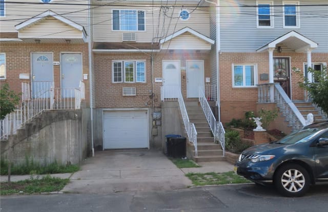 109-14 176th Street - 109-14 176th Street, Queens, NY 11433 109-14 176th Street - 109-14 176th Street, Queens, NY 11433