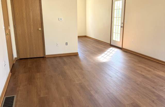 1 Frankie Ln - 1 Frankie Lane, Pinch, WV 25071