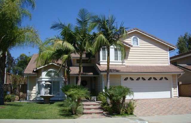 1920 Shaded Wood Road photos photos