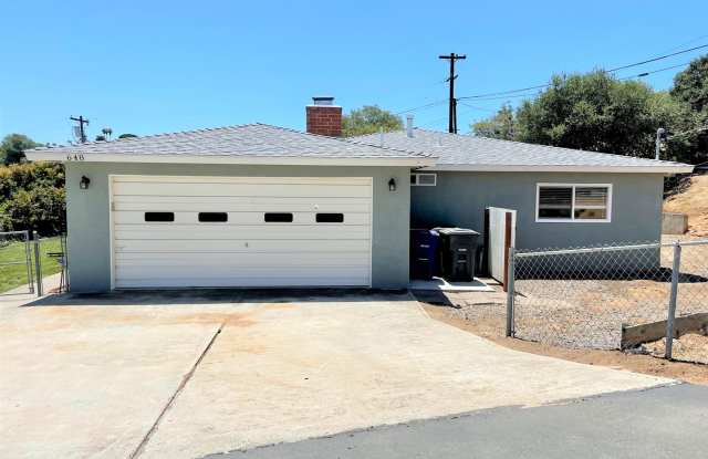 Remodeled Home with Views! photos photos