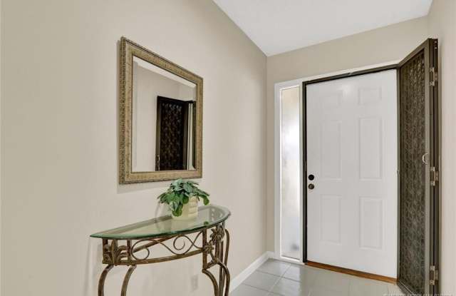 4004 SW Osprey Creek Way Gallery 4