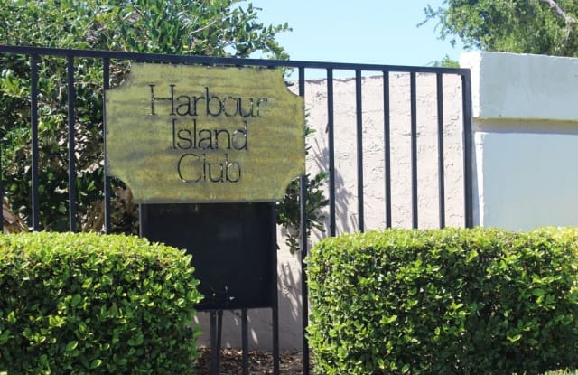 5101 Highway A1A - 5101 North Highway A1a, Indian River Shores, FL 32963