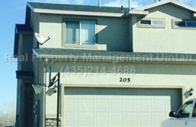 3 Bed 2.5 bath Townhome photos photos