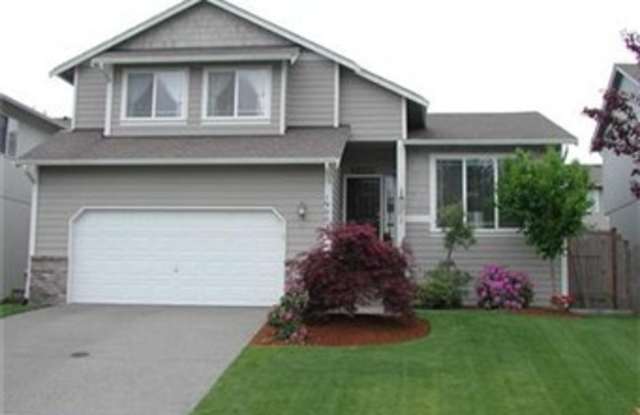 Beautiful 4 Bedroom Hillsboro Home photos photos