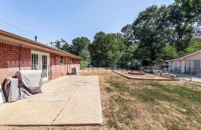 Spacious Home for Rent! Gallery 3