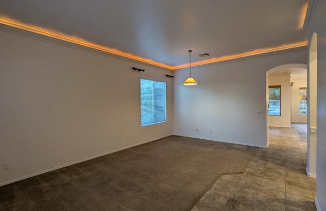 15289 South Via Lago Del Encanto Gallery 3