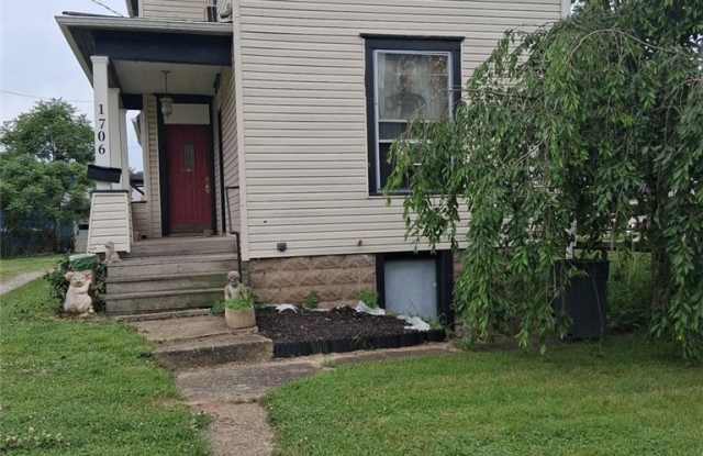 1706 Linden Avenue photos photos