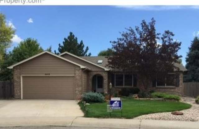 4418 Brookwood Ct Gallery 2