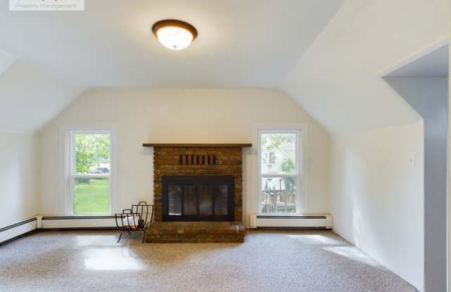3 bedroom - Water, Sewer, Gas and Electric Paid by Owner photos photos 3 bedroom - Water, Sewer, Gas and Electric Paid by Owner photos photos