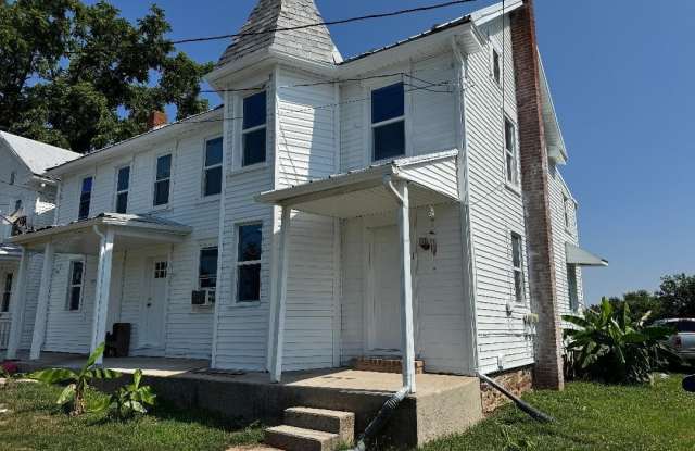 3754 BALTIMORE PIKE photos photos