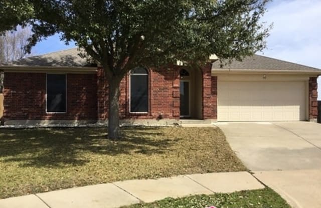 515 Road Runner Drive - 515 Road Runner Drive, Arlington, TX 76002