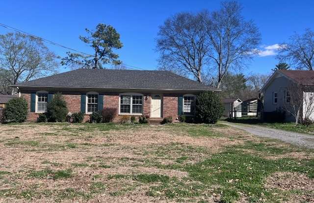 832 Craig Street photos photos