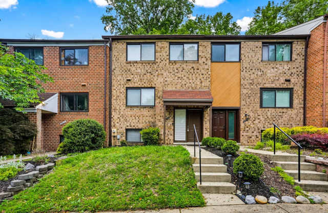 Columbia, MD photos photos