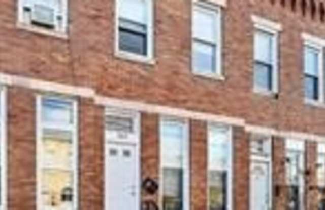 2621 E OLIVER Street photos photos