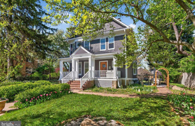 4701 CUMBERLAND Avenue photos photos 4701 CUMBERLAND Avenue photos photos