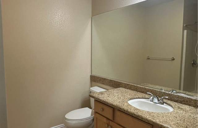 6262 Micah Gallery 4