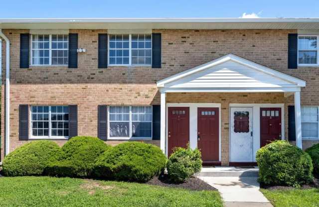 58 Garden View Terrace - 1Unit 02 photos photos 58 Garden View Terrace - 1Unit 02 photos photos
