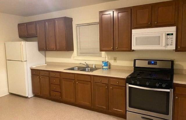 397 1/2 N Pearl Avenue - 397 Pearl Street, Leetonia, OH 44431