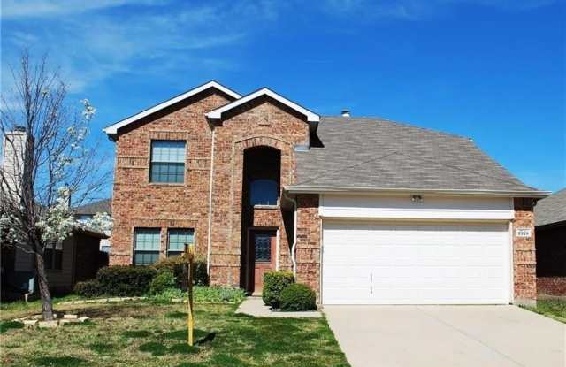2026 Tanur Cascade Drive photos photos