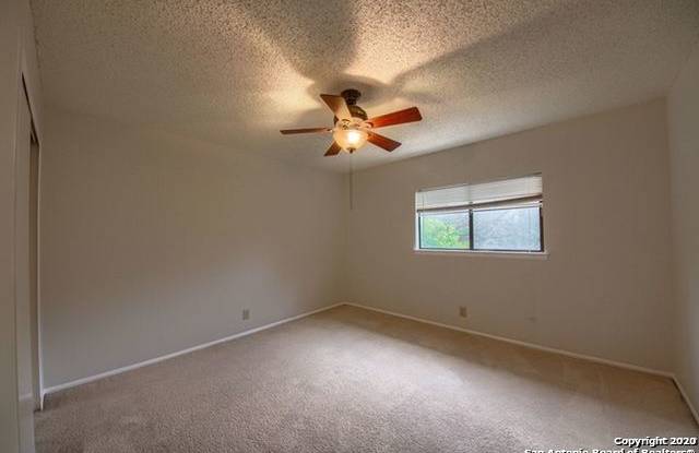 10420 Arbor Bluff - 10420 Arbor Bluff, San Antonio, TX 78240