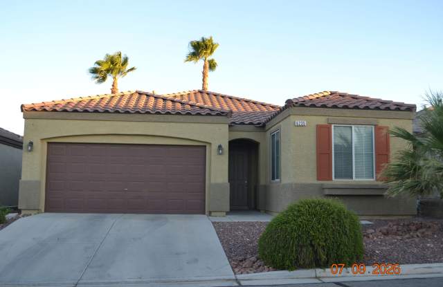 2BED/2BA SOUTHWEST HOME - 1 STORY IN GATED COMMUNITY WITH POOL AREA AND SPA photos photos 2BED/2BA SOUTHWEST HOME - 1 STORY IN GATED COMMUNITY WITH POOL AREA AND SPA photos photos