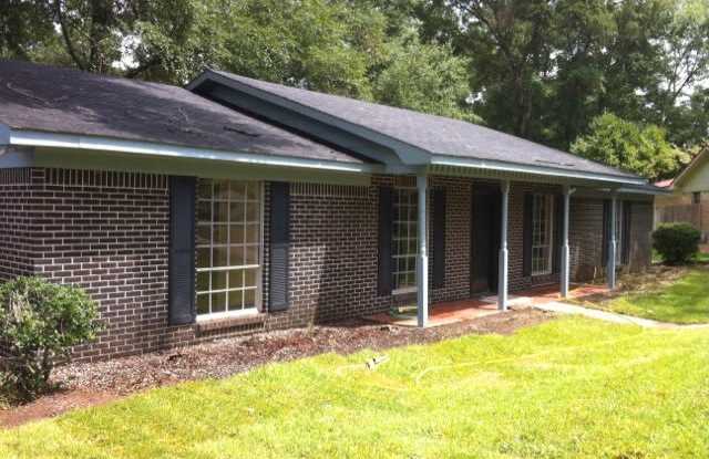 3405 Dantes Ct. photos photos