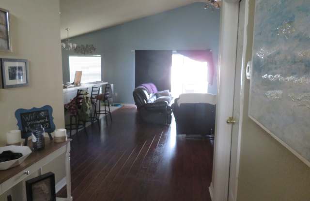 6029 Blue Sage Dr Gallery 3