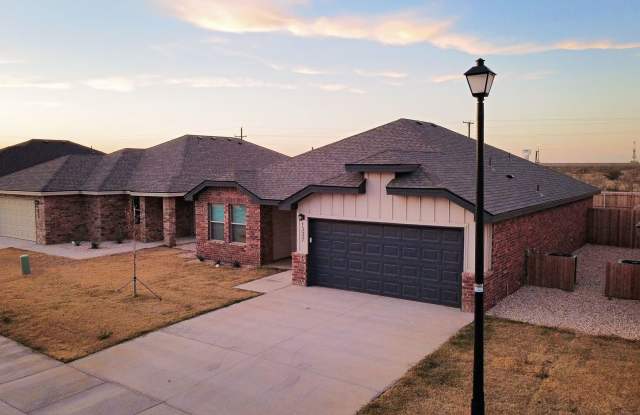 The Perfect Blend of Function and Luxury photos photos