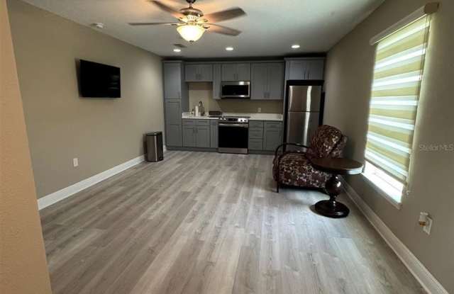 3311 CAT BRIER TRL Gallery 3