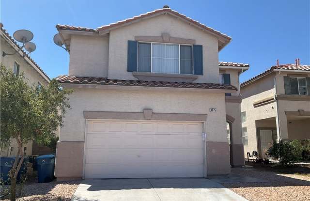 9575 Windborne Avenue photos photos
