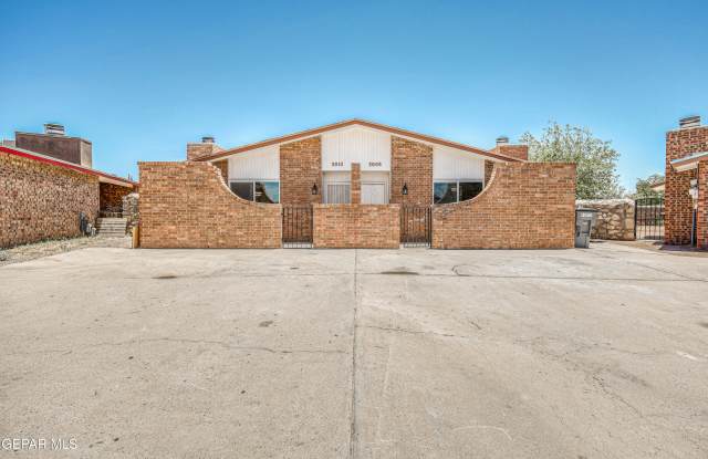 3008 BARKARIAN Place Gallery 1