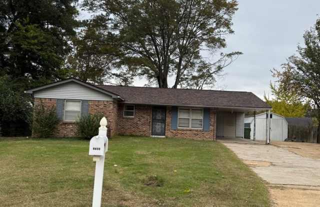 7764 Auburn Cove Southaven, MS 38671 photos photos