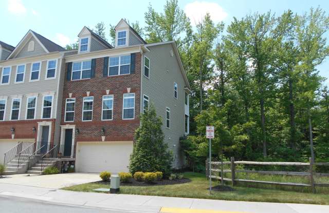 7510 STONEHOUSE RUN DRIVE Gallery 2