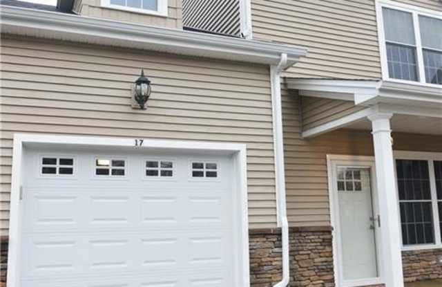 17 Brookview Circle photos photos