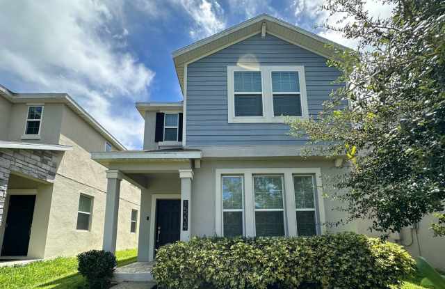 Beautiful house for rent in Winter Garden Gallery 3