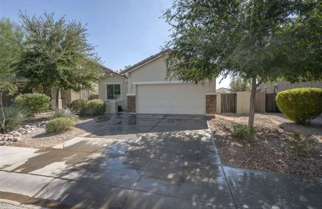 11147 East Sebring Avenue Gallery 2
