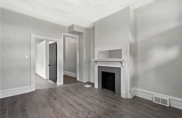 406 Boggs Avenue Gallery 3