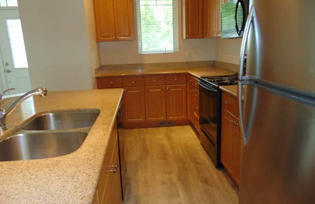 16915 166th Pl SE Gallery 4