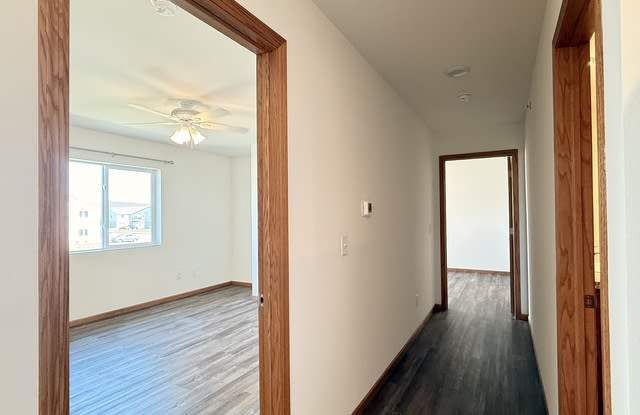 822 Kennedy Street - 210 Gallery 4