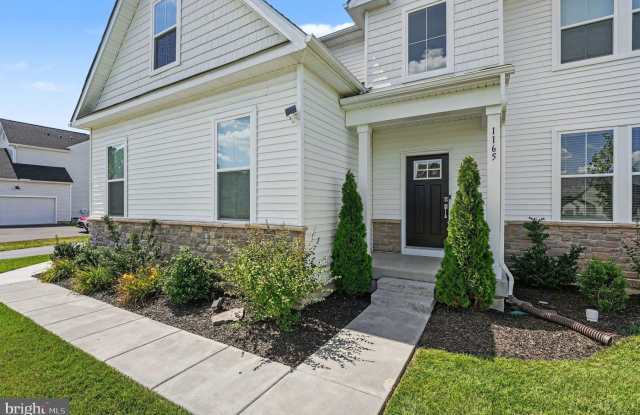 1165 MARIWILL Drive Gallery 4