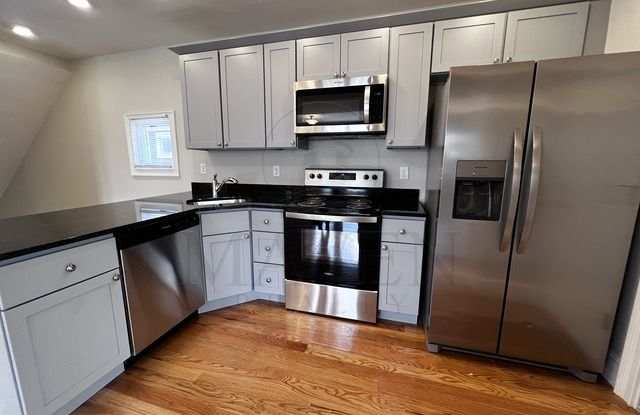 20 Newbern Ave photos photos